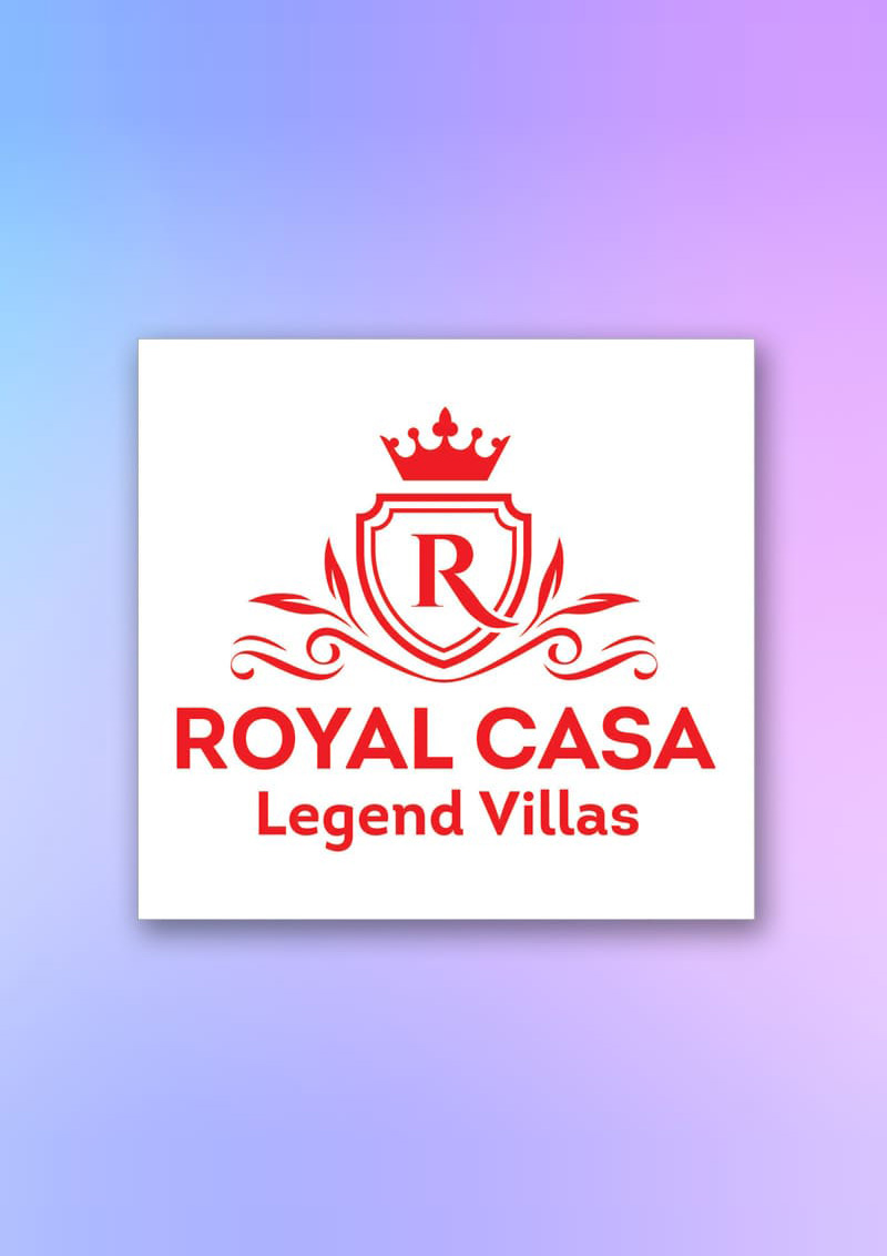 royalcasa-branding1