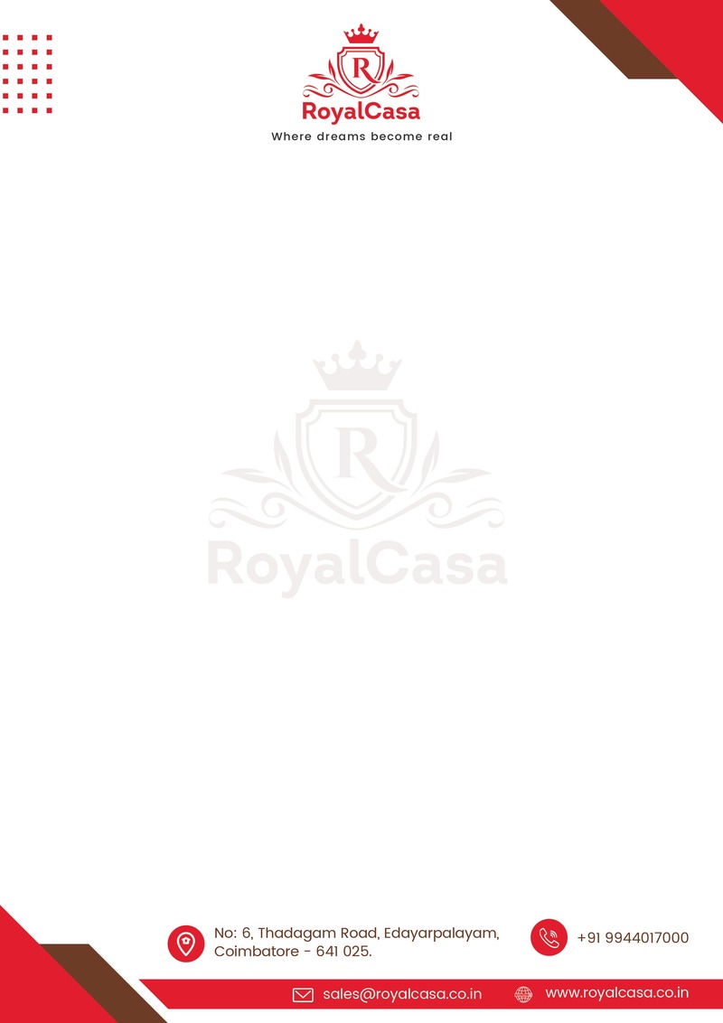 royalcasa-branding2