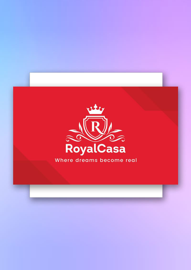 royalcasa-branding3