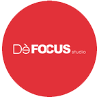 DeFocus Studio